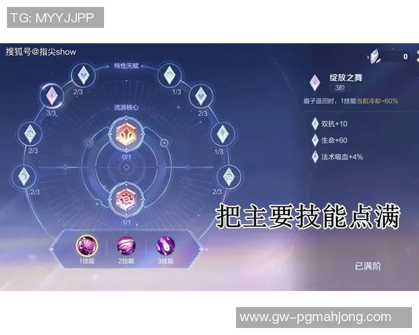 周磊亲自揭秘王者荣耀游戏技巧与心得分享助你快速提升段位