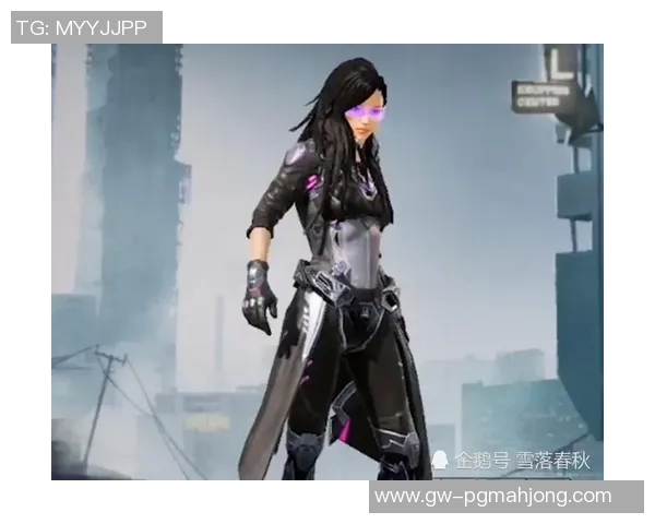 揭秘和平精英成功背后的故事与刘丽的独特见解