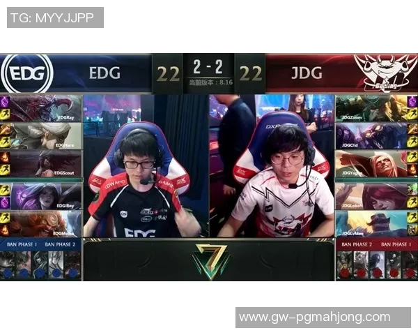 2026电竞新闻S15LOL比分专访吴娜揭秘DOTA2成功秘诀与未来发展趋势